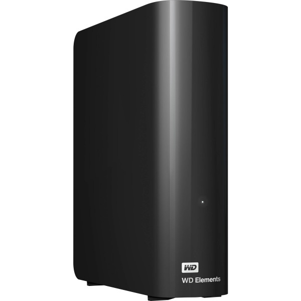 HD WESTERN DIGITAL 3,5 HD WESTERN DIGITAL 3,5