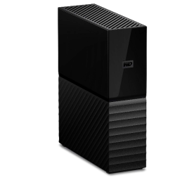 MY BOOK 6 TB EMEA