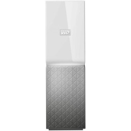 MY CLOUD HOME 3TB