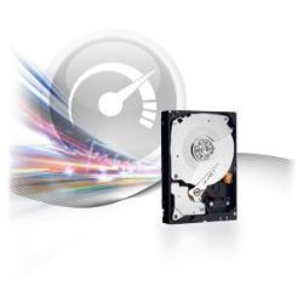 HDD BLCK 500GB 3 5 SATA3 64MB 7200