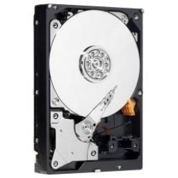 HDD AV 2TB 3 5 SATA3 64 MB 5400RPM