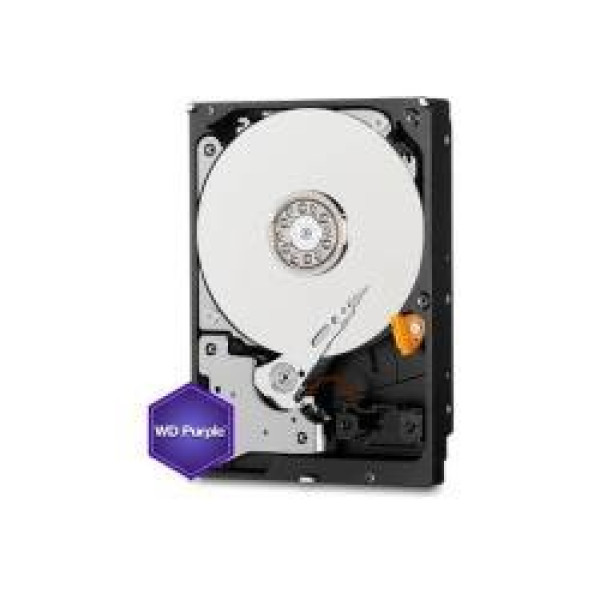 WDPURPLE 2TB SATA3 64MB 3 5 5400RPM WDPURPLE 2TB SATA3 64MB 3 5 5400RPM