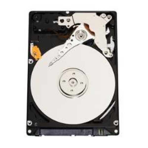 HDD BLUE 320GB 2 5 SATA3 16MB 5400 HDD BLUE 320GB 2 5 SATA3 16MB 5400