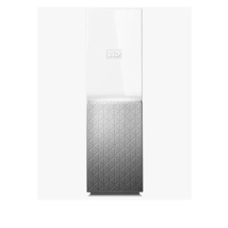MY CLOUD MIRROR HOME 16TB