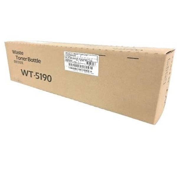 WT-5190 WT-5190