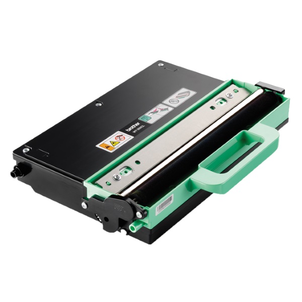 RECIPIENTE TONER RESIDUAL WT200CL