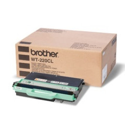 RECIP TONER RESID 3140/3150