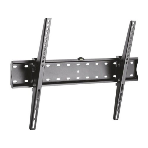 Soporte de pared AISENS para TV 37-70 Soporte de pared AISENS para TV 37-70