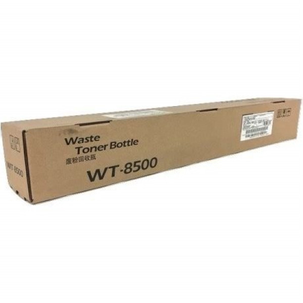 WT-8500 WT-8500
