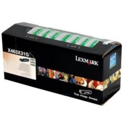 TONER CORPORATIVO EXTRA AC X46X