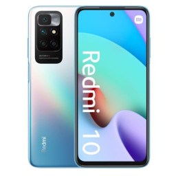 REDMI 10 BLUE 4 128
