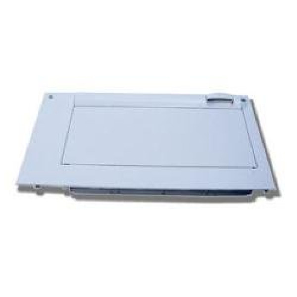 MODULO IMP A DOBLE CARA AUT 7500