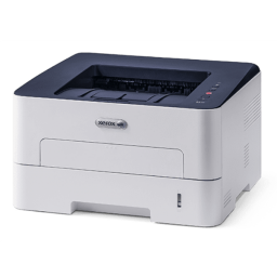B210V_DNI 30PPM