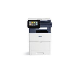VERSALINK C505V_X A4 43 4EN1