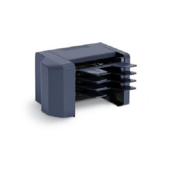 4 BIN MAILBOX 100SHEET X4 C50X/C60X 4 BIN MAILBOX 100SHEET X4 C50X/C60X