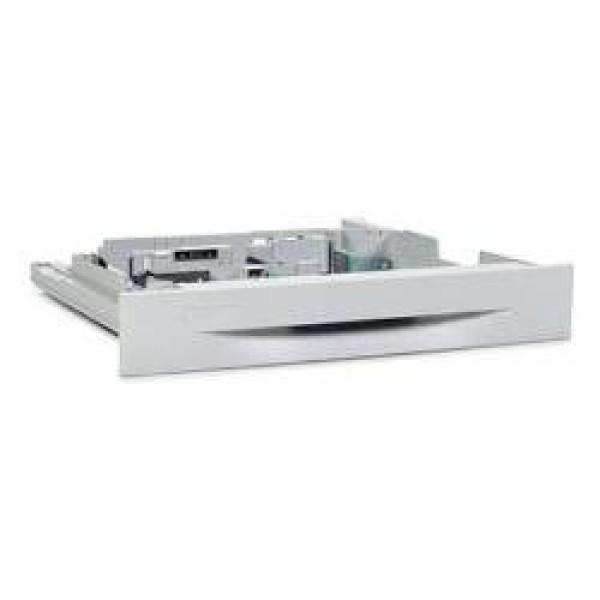 BANDEJA 100 SOBRES 5500/5550 BANDEJA 100 SOBRES 5500/5550