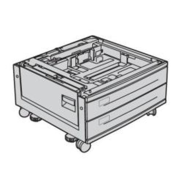 ALIMENTADOR 1000H PHASER 5500/5500 ALIMENTADOR 1000H PHASER 5500/5500