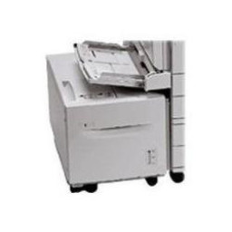 ALIMENTADOR 2000H PHASER 5500/5550