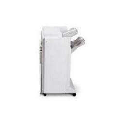 APILADOR 3500H PHASER 5500/5550