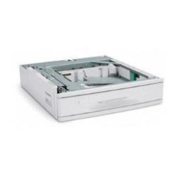 BANDEJA 500 HOJAS PARA 7500