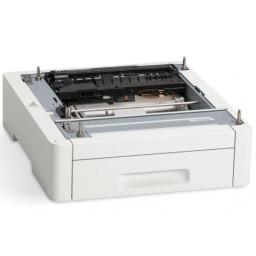 BANDEJA 550 HOJAS C50X/C60X