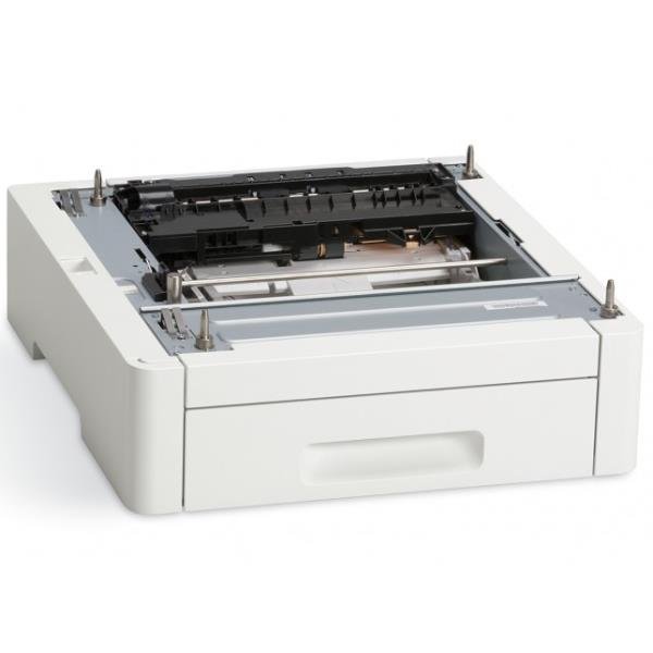 BANDEJA 550 HOJAS C50X/C60X BANDEJA 550 HOJAS C50X/C60X