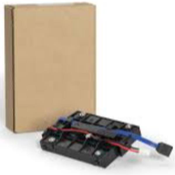 KIT PRODUCTIVIDAD C400/C405