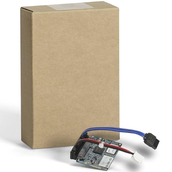 KIT PRODUCTIVIDAD B400/B405 KIT PRODUCTIVIDAD B400/B405