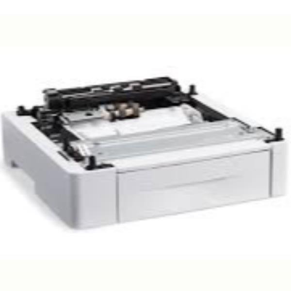 BANDEJA 550H 3615/B405 BANDEJA 550H 3615/B405