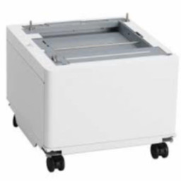 SOPORTE PARA IMPRESORA 6515