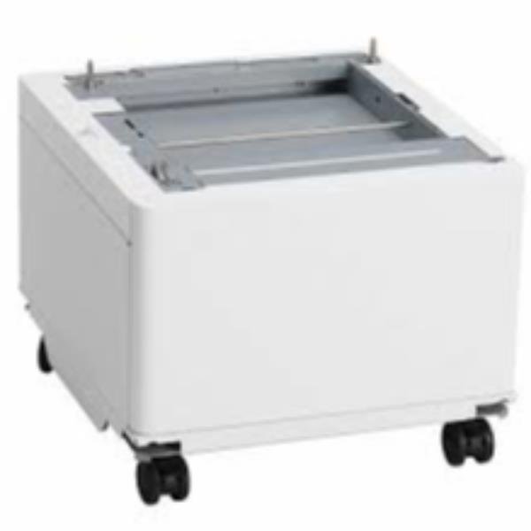 SOPORTE PARA IMPRESORA 6515 SOPORTE PARA IMPRESORA 6515