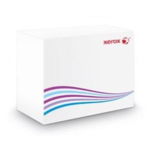 KIT CONEX DISP AUXILIARES VERSALINK