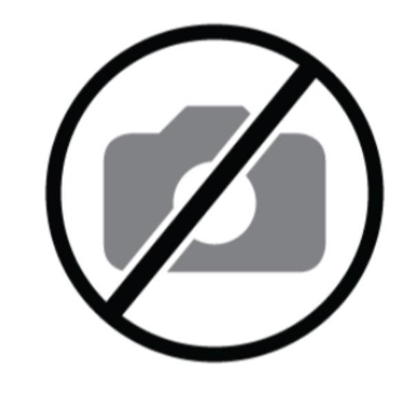 COUNTRY KIT C7000 COUNTRY KIT C7000