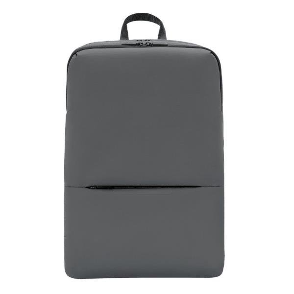 BUSINESS BACKPACK 2 GRAY BUSINESS BACKPACK 2 GRAY