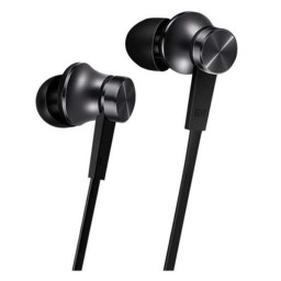MI HEADP BASIC BLACK