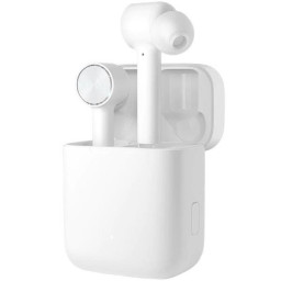 MI TRUE WIRELESS EARPHONES LITE