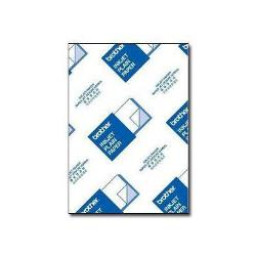 PAPEL A3 72 5 G/M2