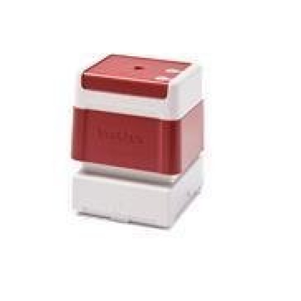 SELLO ROJO 40MMX40MM PACK 6 BROTHE SELLO ROJO 40MMX40MM PACK 6 BROTHE