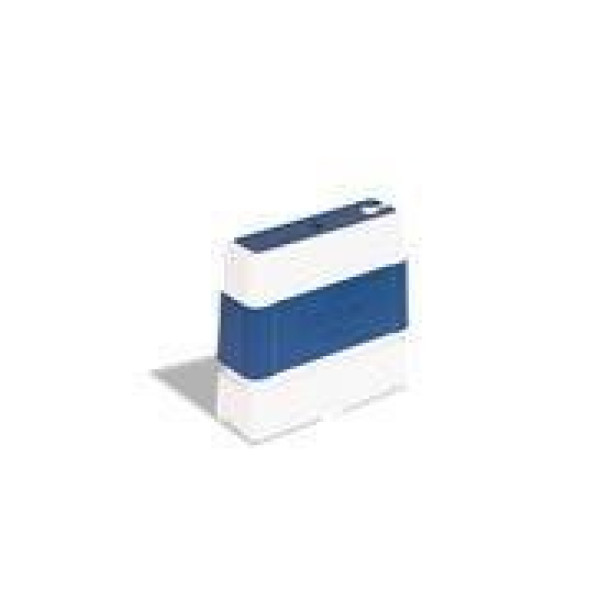 SELLO AZUL 10X60MM PACK 6 BROTHER SELLO AZUL 10X60MM PACK 6 BROTHER