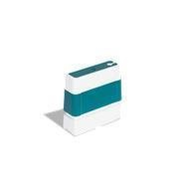 SELLO VERDE 10X60MM PACK 6 SELLO VERDE 10X60MM PACK 6
