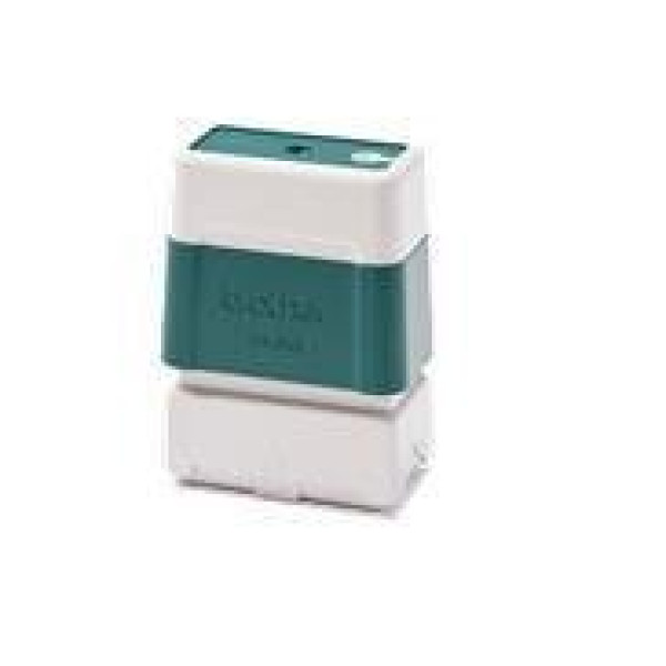 SELLO VERDE 14MMX38MM PACK 6 BROTH SELLO VERDE 14MMX38MM PACK 6 BROTH