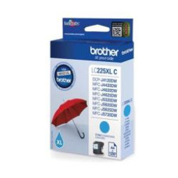 TINTA CIAN AC 4420 / 4620