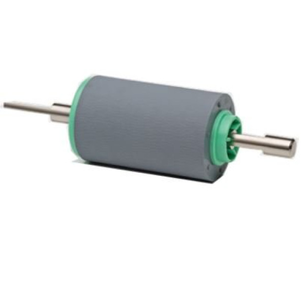 RODILLO DE RECOGIDA- 50000 HOJAS RODILLO DE RECOGIDA- 50000 HOJAS