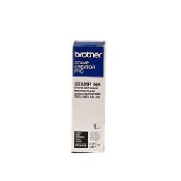 TINTA REENTINTADO NEGRO 20CC PK12