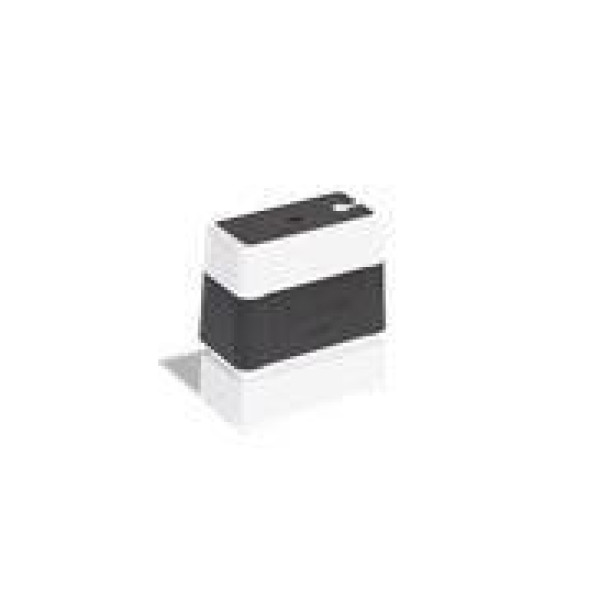 SELLO NEGRO 18MMX50MM BROTHER PK6 SELLO NEGRO 18MMX50MM BROTHER PK6