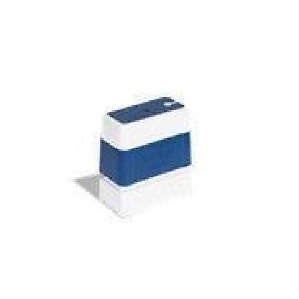 SELLO AZUL 18MMX50MM PACK 6 BROTH SELLO AZUL 18MMX50MM PACK 6 BROTH