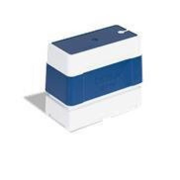 SELLO AZUL 27MMX70MM PACK 6 BROTHE SELLO AZUL 27MMX70MM PACK 6 BROTHE