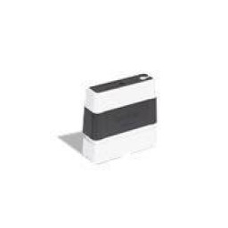 SELLO NEGRO 10X60MM PACK 6 BROTHER