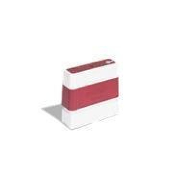 SELLO ROJO 10X60MM BROTHER PK6 SELLO ROJO 10X60MM BROTHER PK6