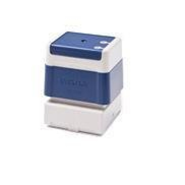 SELLO AZUL 40MMX40MM PACK 6 BROTHER SELLO AZUL 40MMX40MM PACK 6 BROTHER